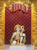 Shri Hanumanji